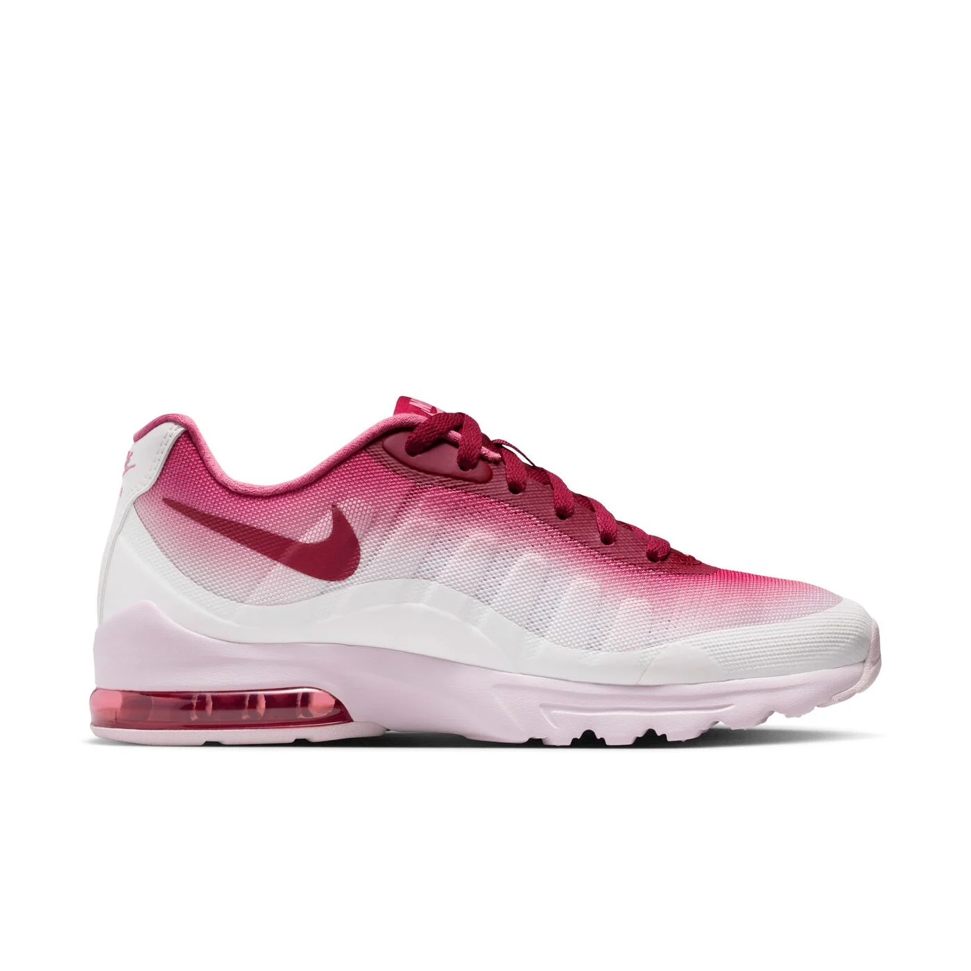 Women's Air Max Invigor Shoes