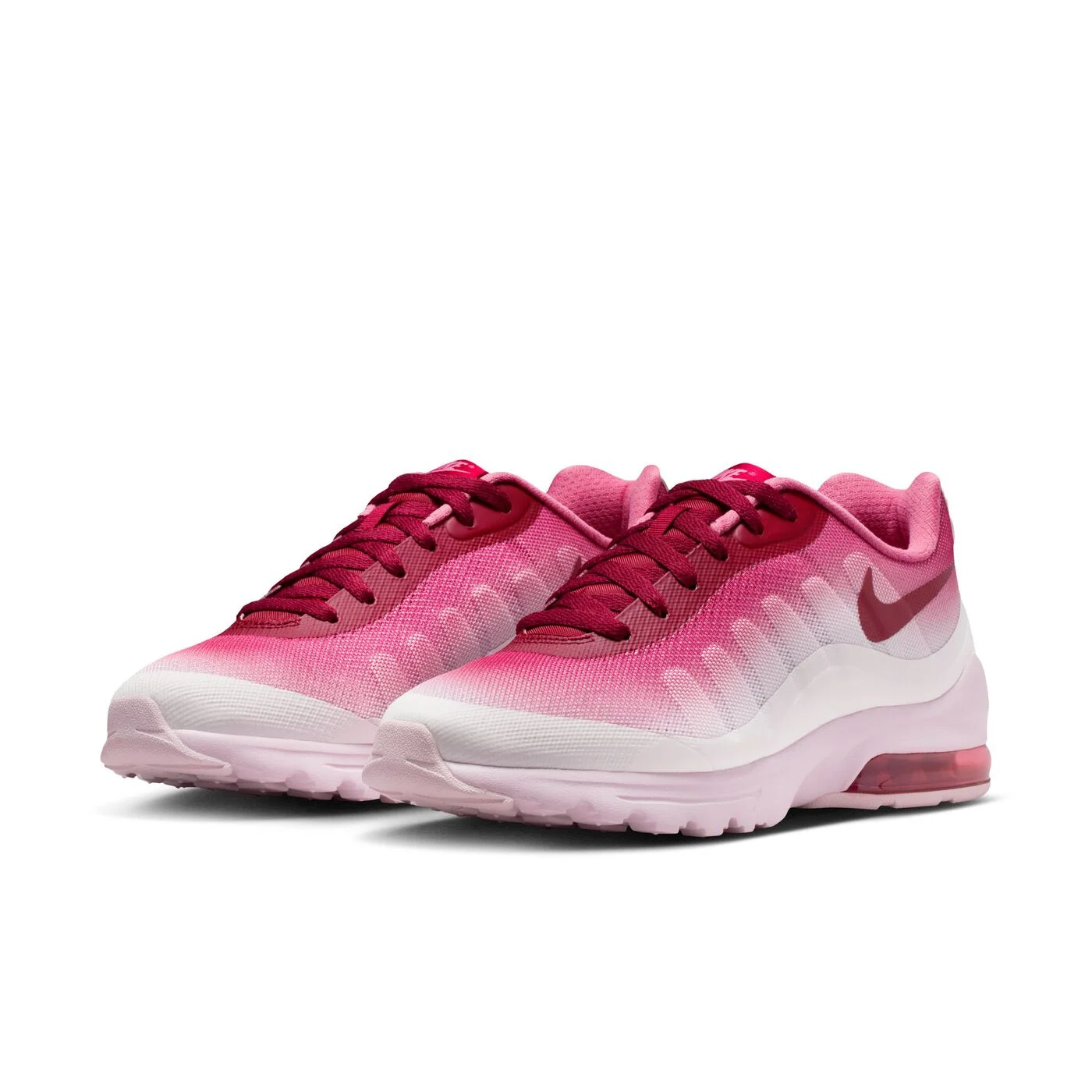 Women's Air Max Invigor Shoes