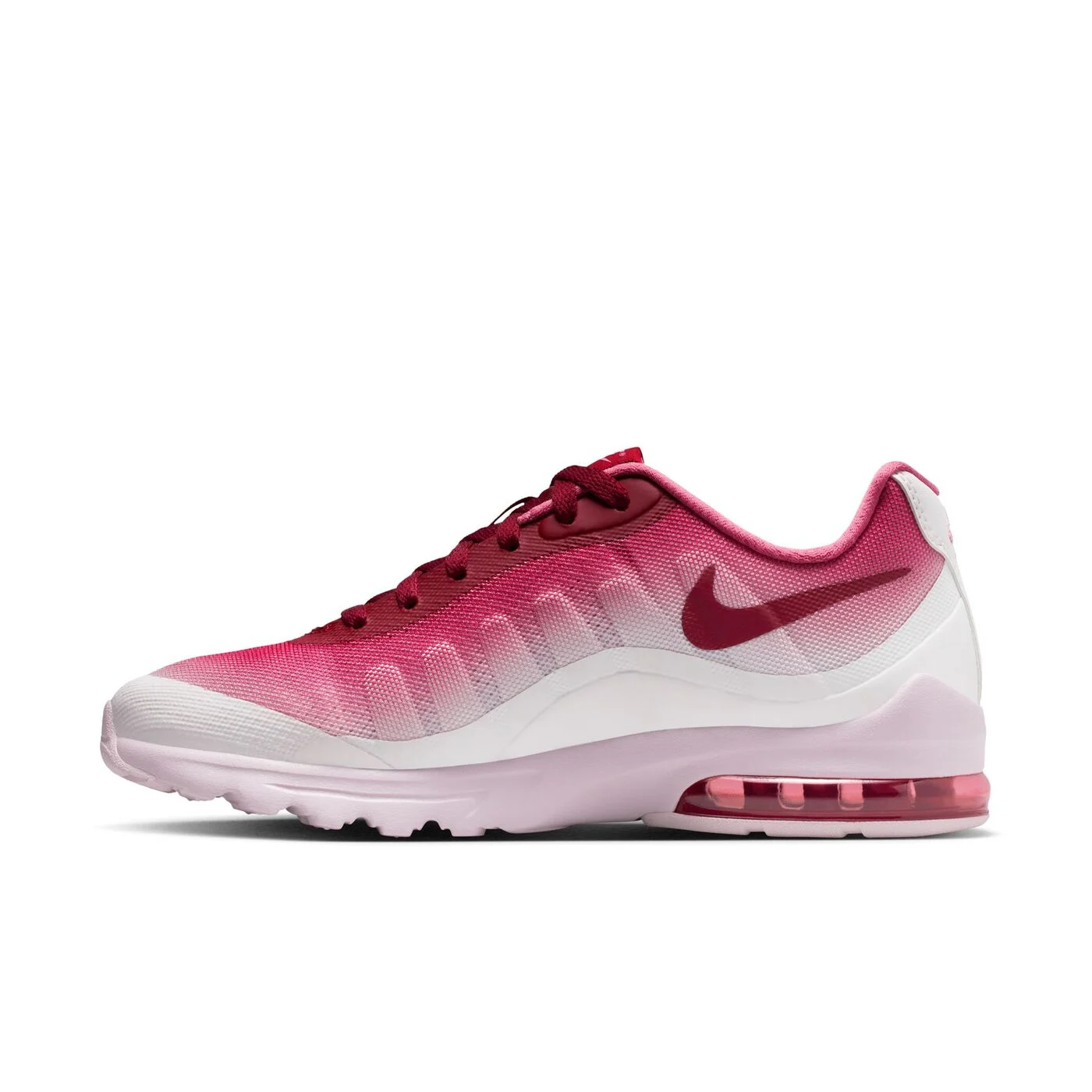 Women's Air Max Invigor Shoes