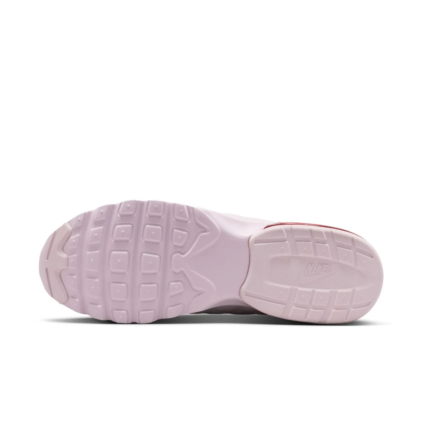 Women's Air Max Invigor Shoes