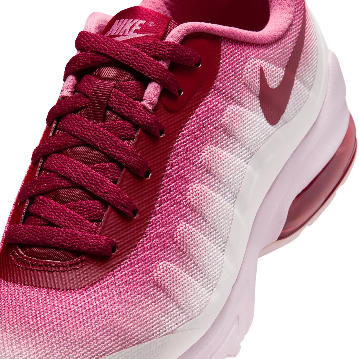 Women's Air Max Invigor Shoes