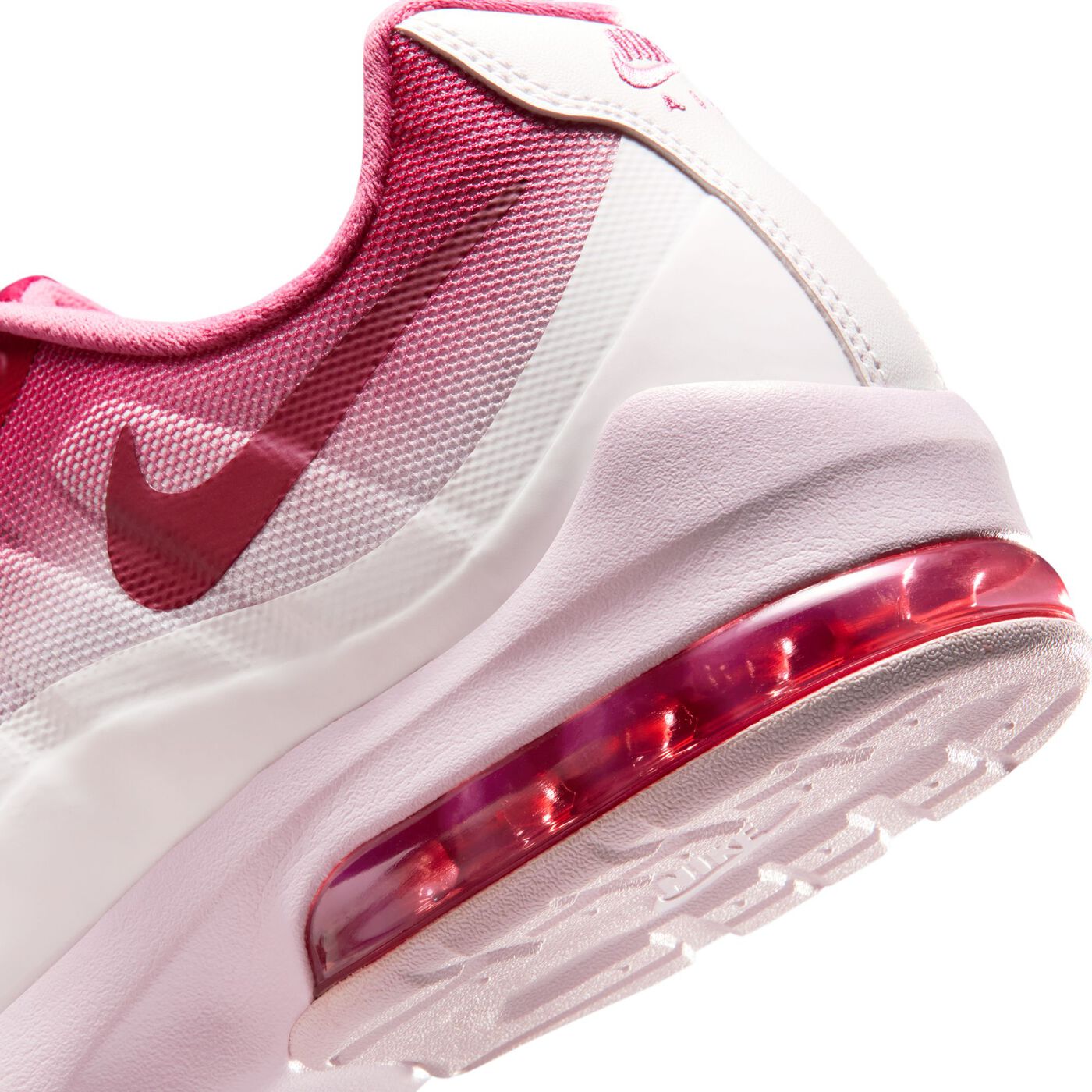 Women's Air Max Invigor Shoes