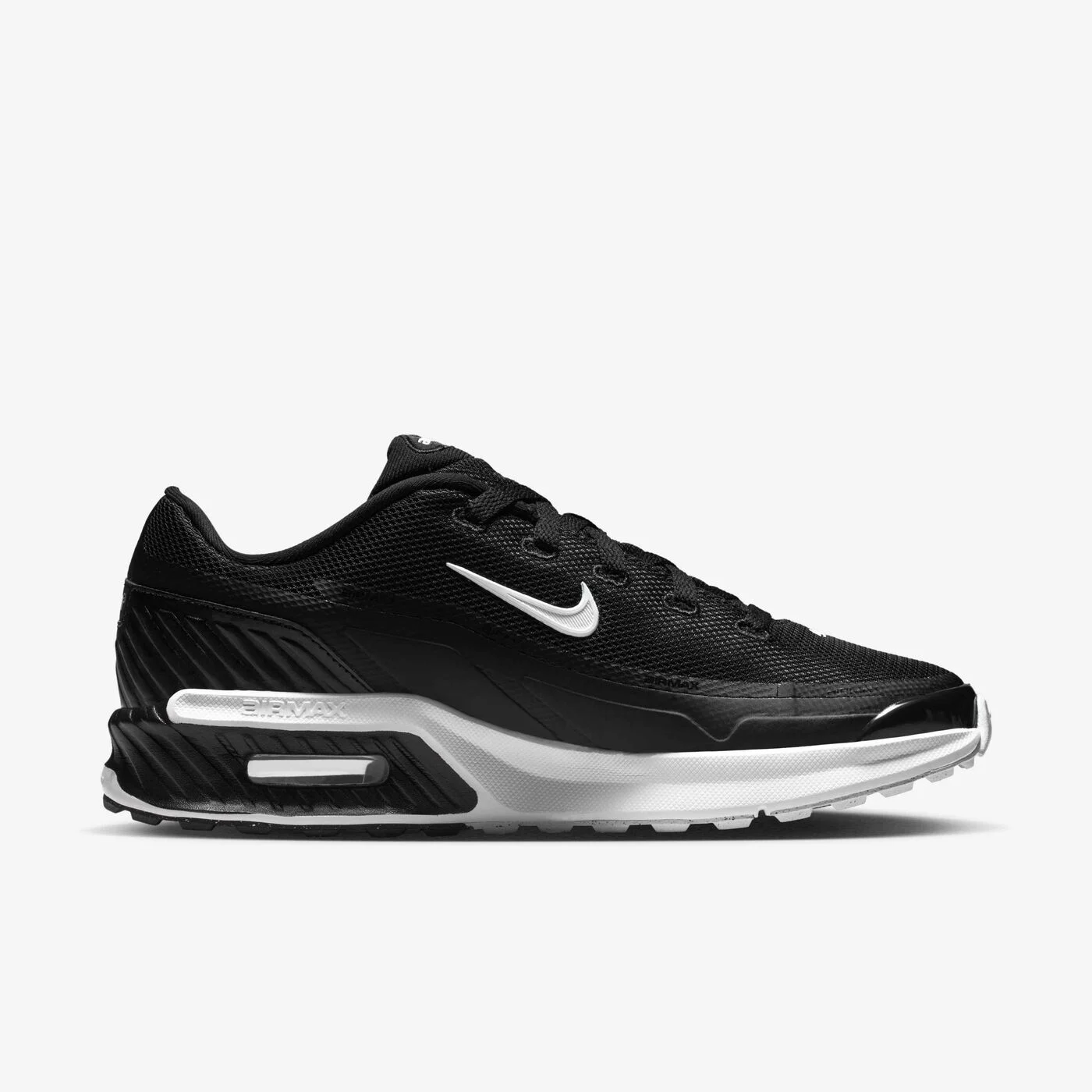 Women's Air Max Bia Shoes