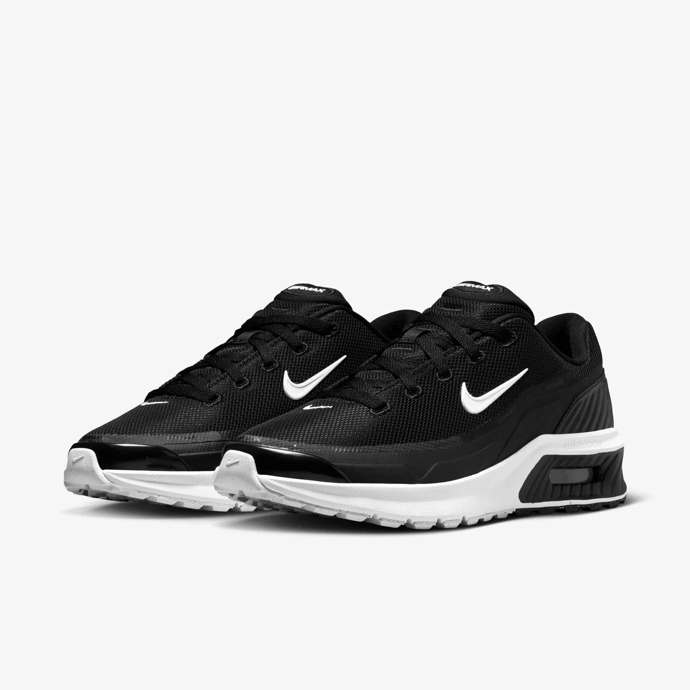 Women's Air Max Bia Shoes