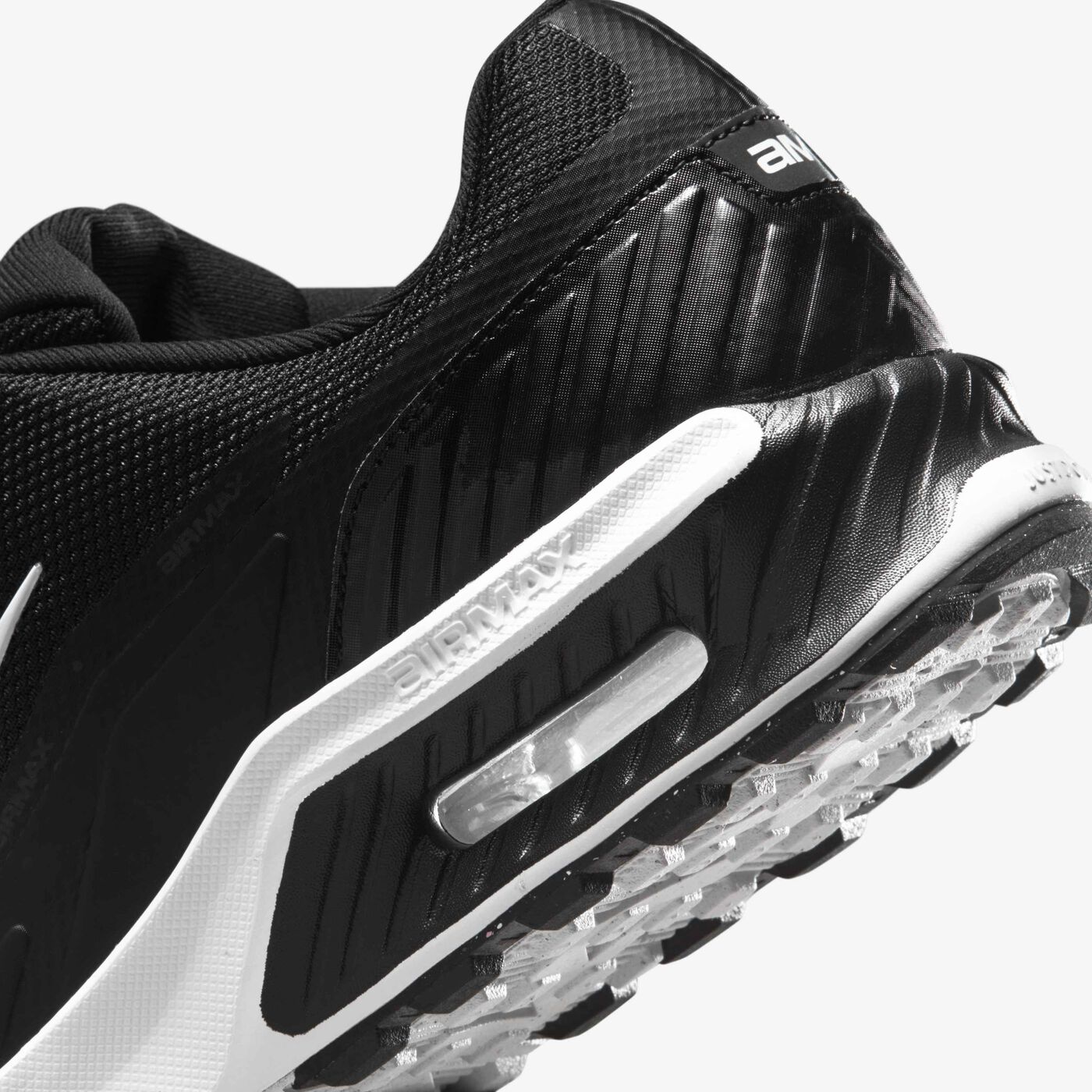 Women's Air Max Bia Shoes