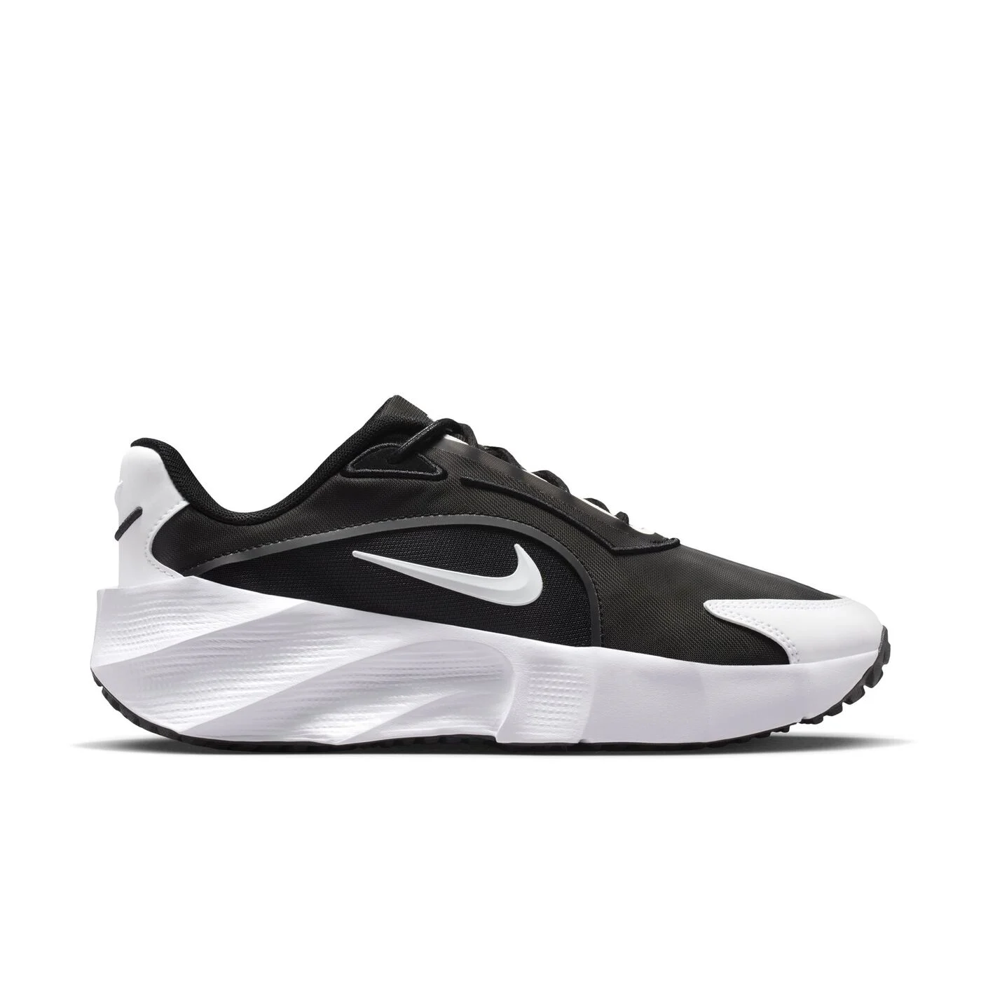 Women's Style Response Y3K Shoes