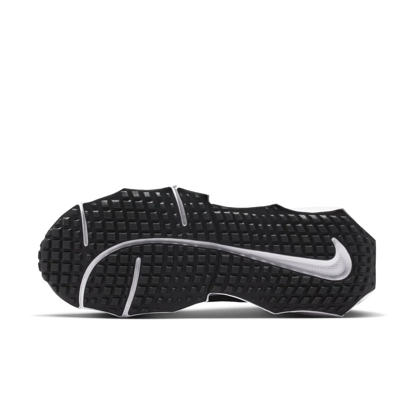 Women's Style Response Y3K Shoes