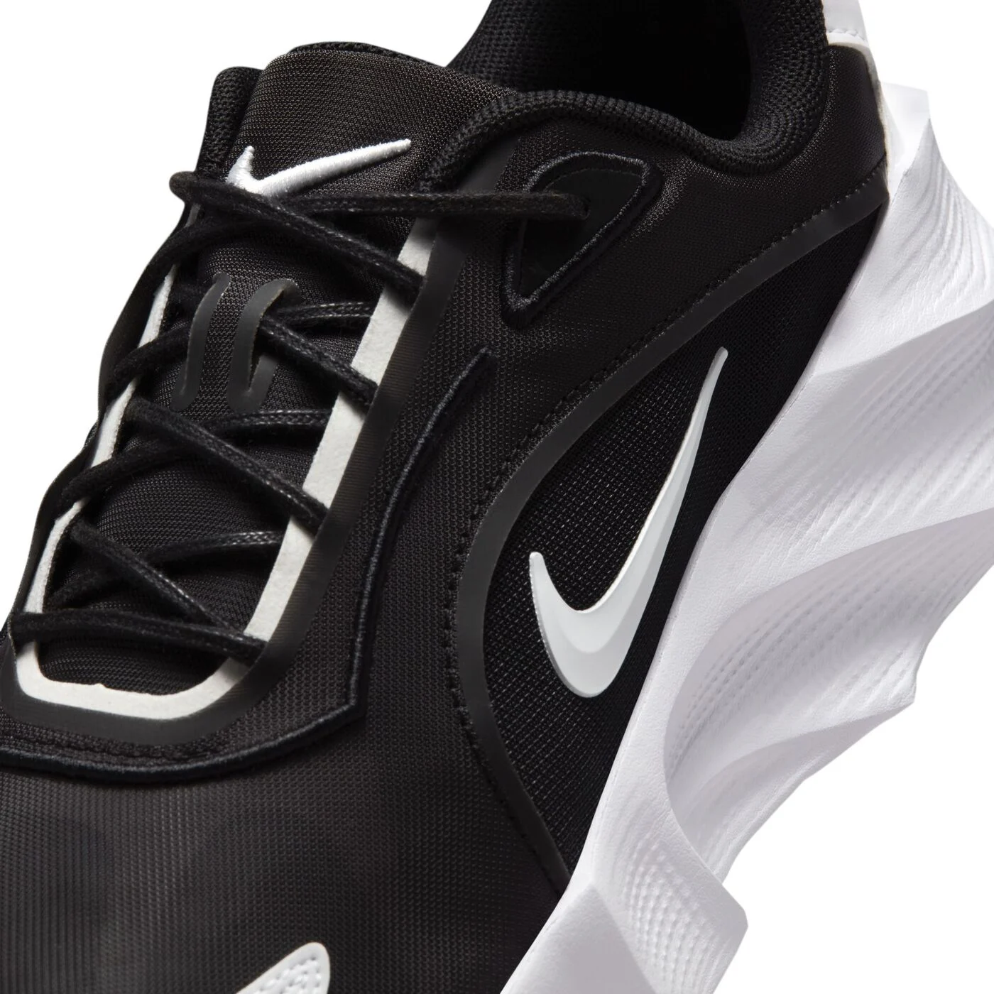 Women's Style Response Y3K Shoes