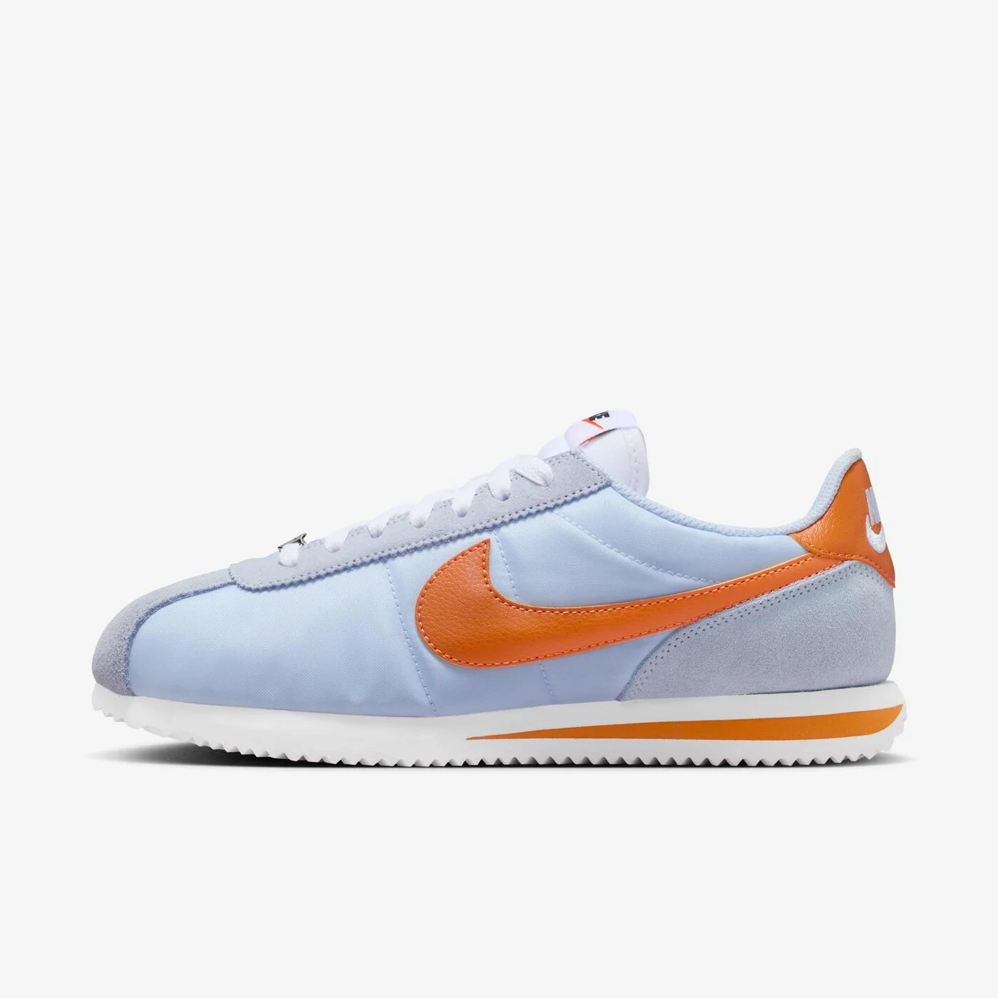 Cortez Shoes