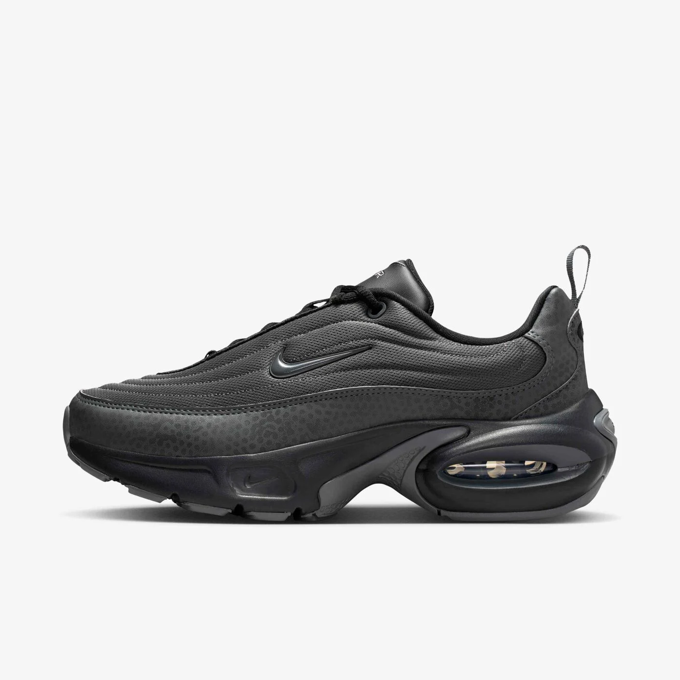 Women's Air Max Portal SE Shoes