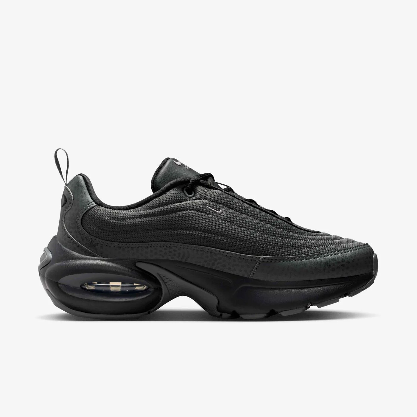 Women's Air Max Portal SE Shoes