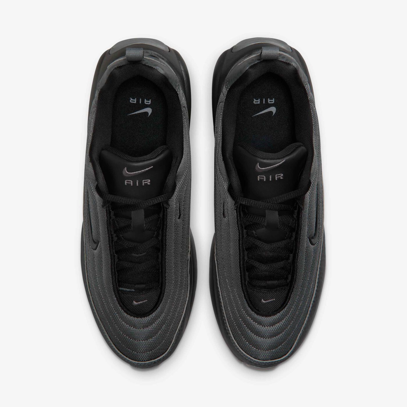 Women's Air Max Portal SE Shoes