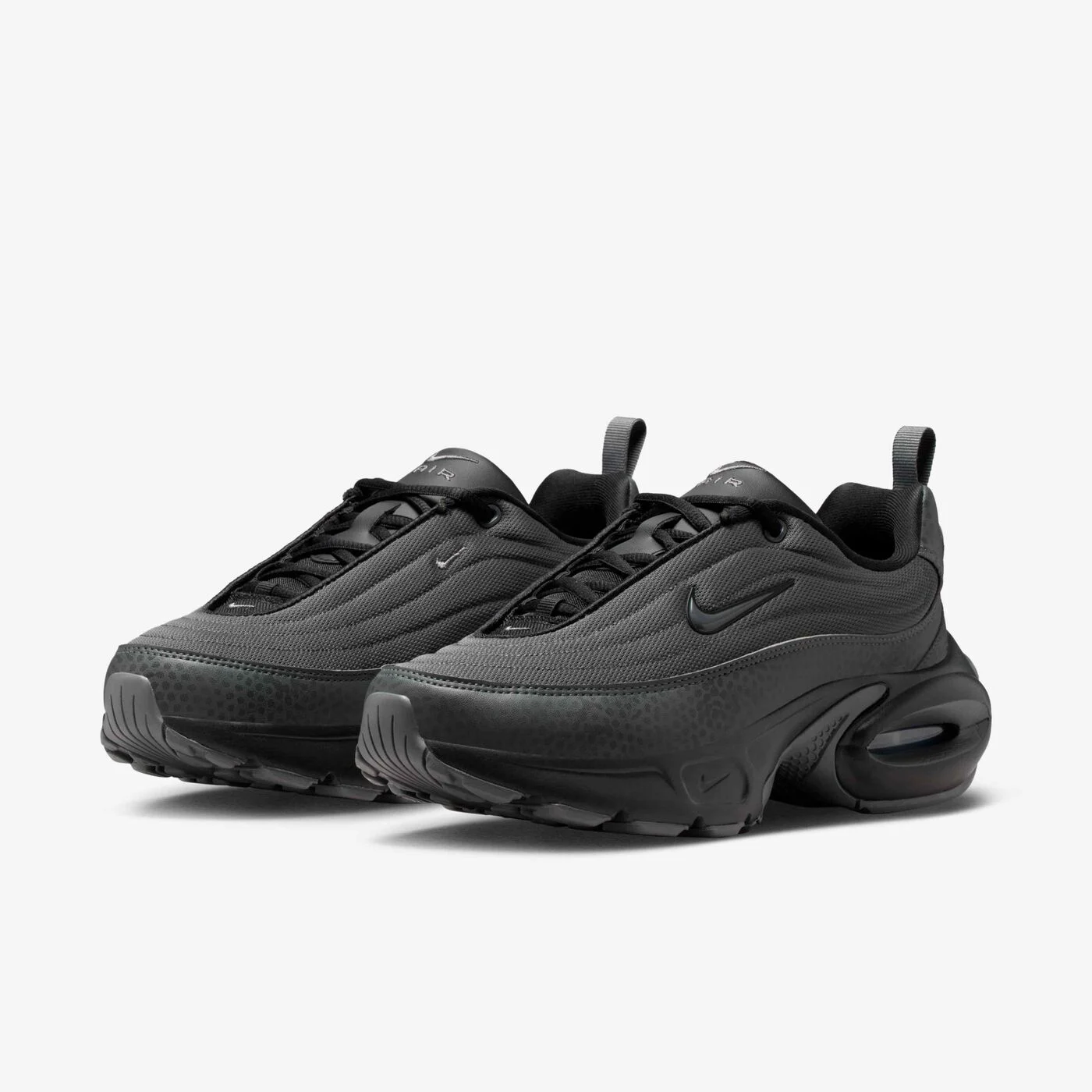 Women's Air Max Portal SE Shoes