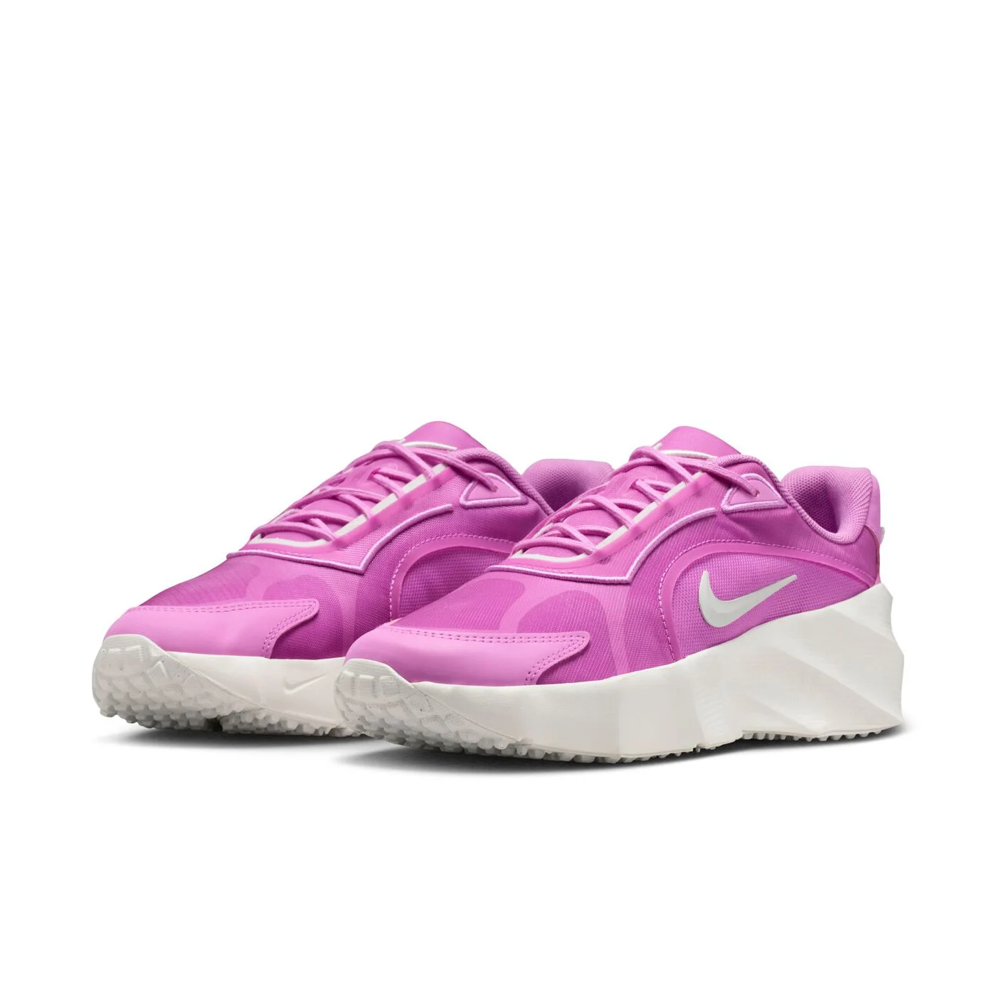 Women's Style Response Y3K Shoes