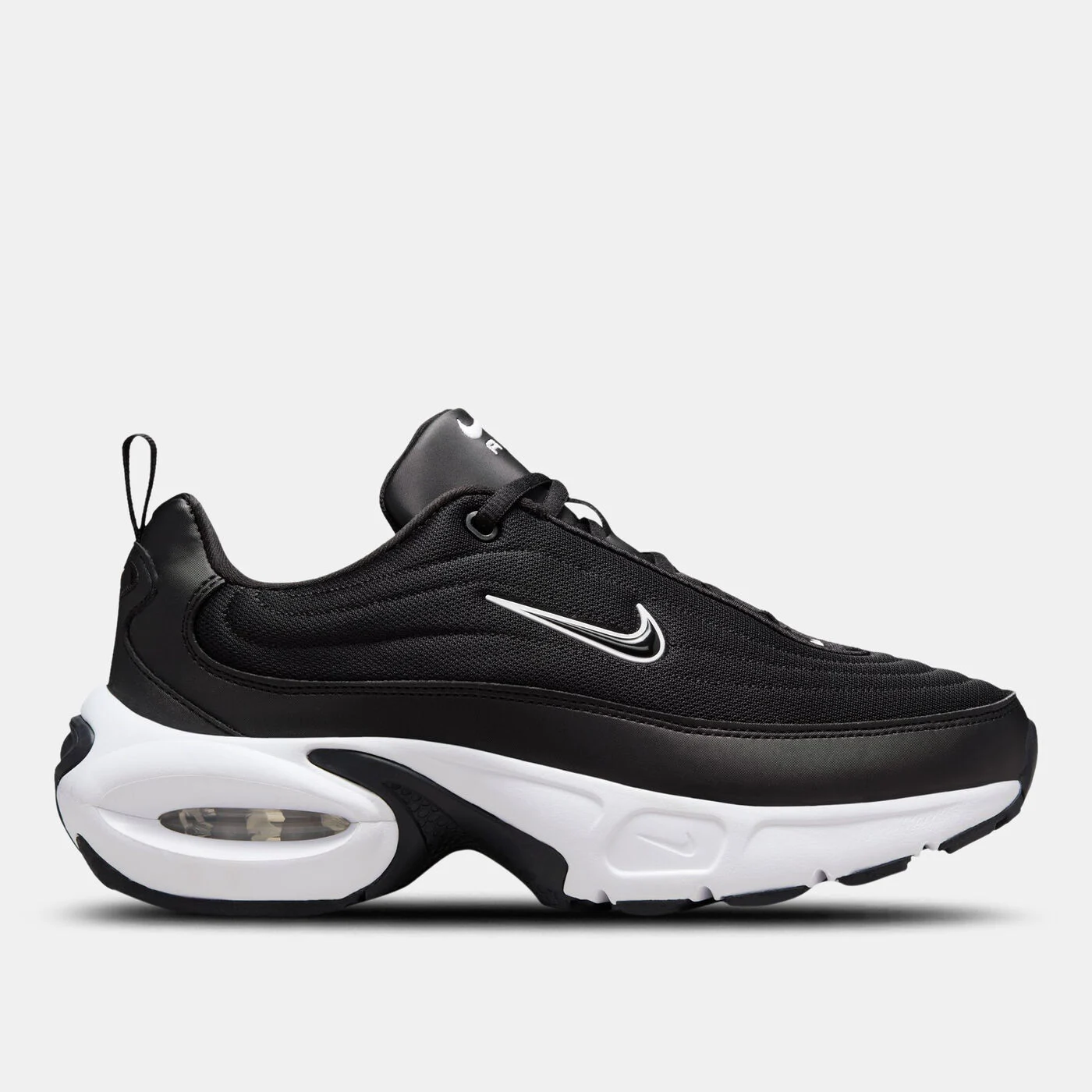 Women's Air Max Portal Shoes
