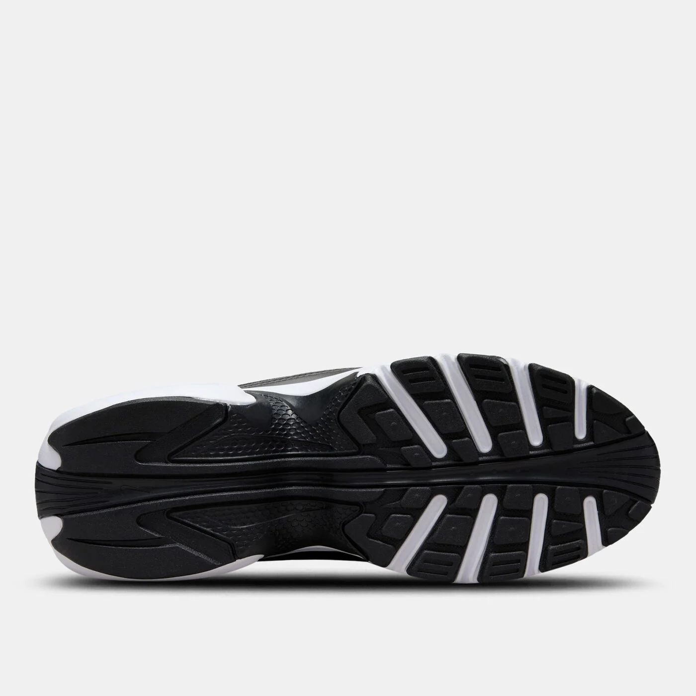 Women's Air Max Portal Shoes