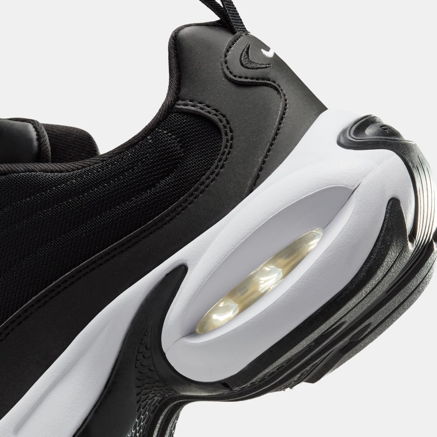 Women's Air Max Portal Shoes