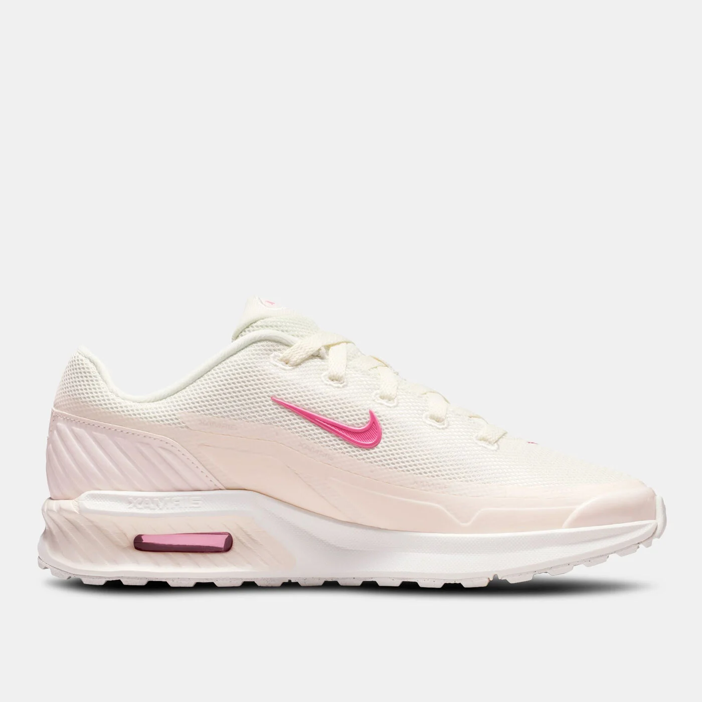 Women's Air Max Bia Shoes