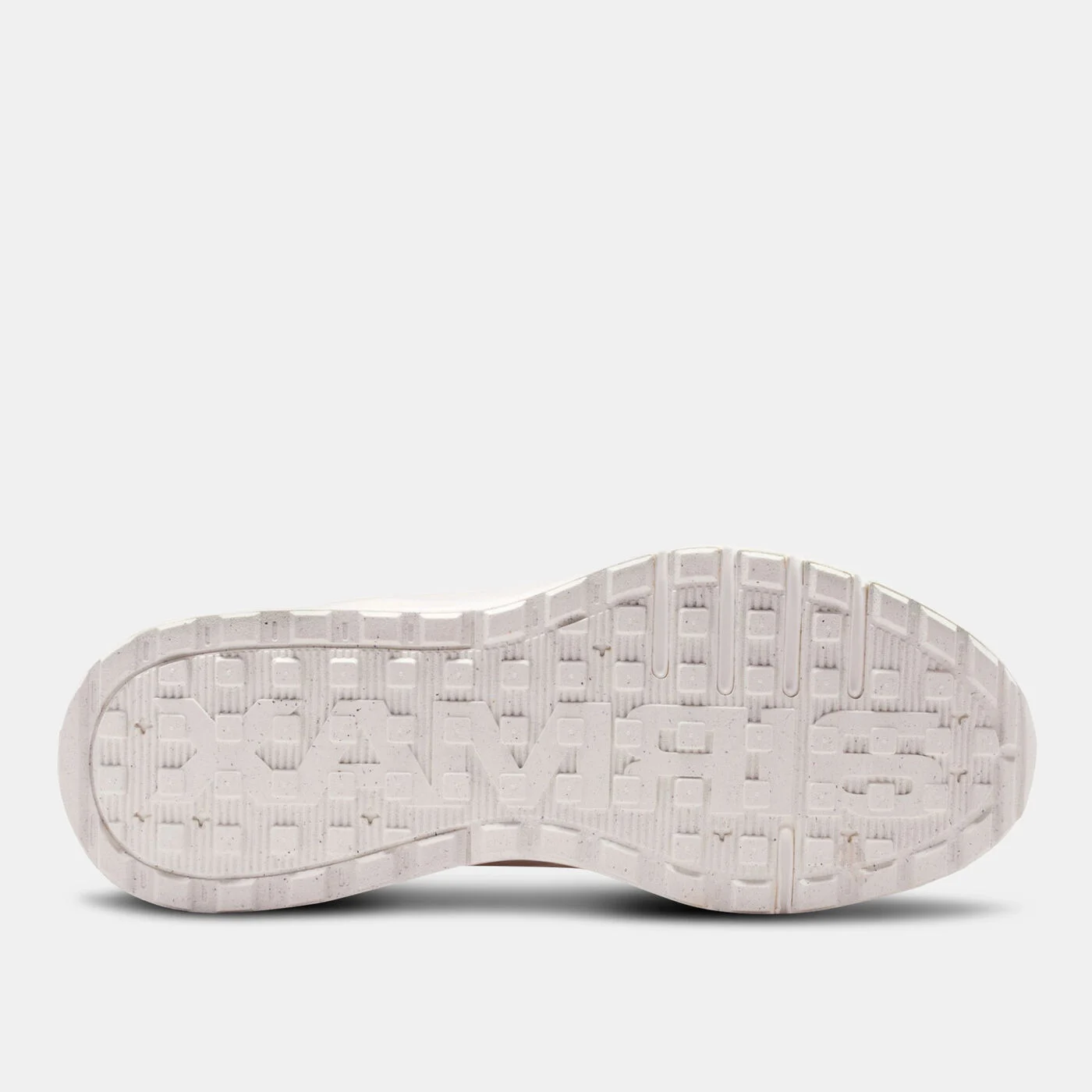 Women's Air Max Bia Shoes