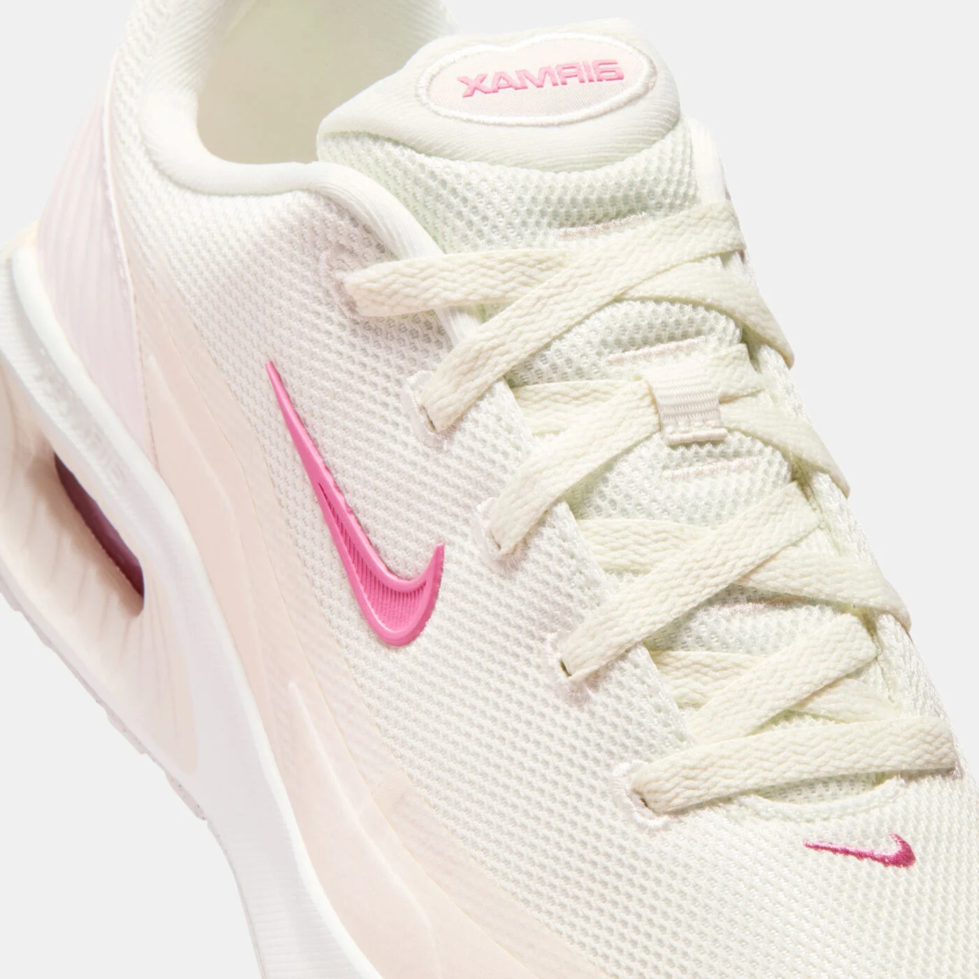 Women's Air Max Bia Shoes