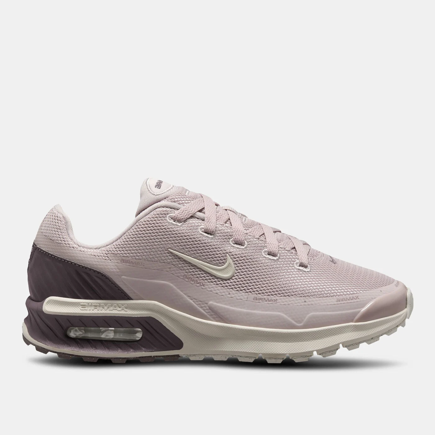 Women's Air Max Bia Shoes