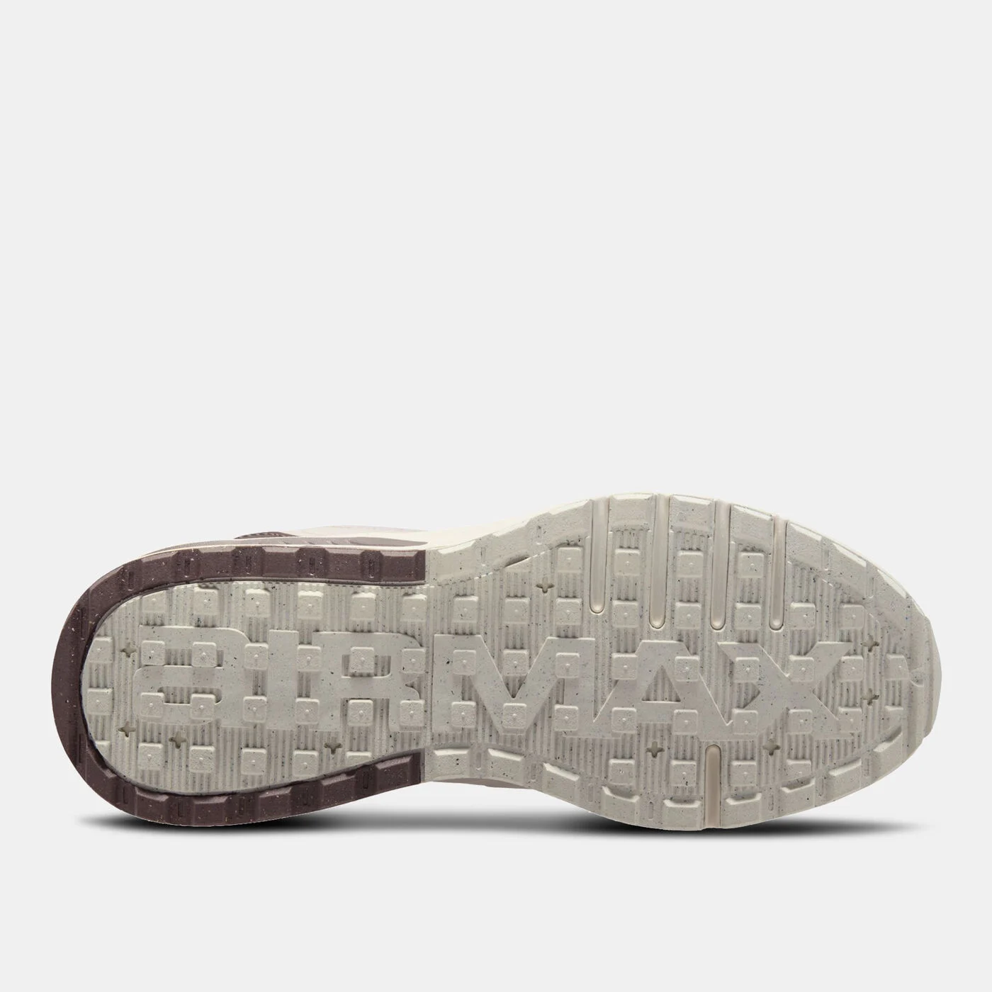 Women's Air Max Bia Shoes