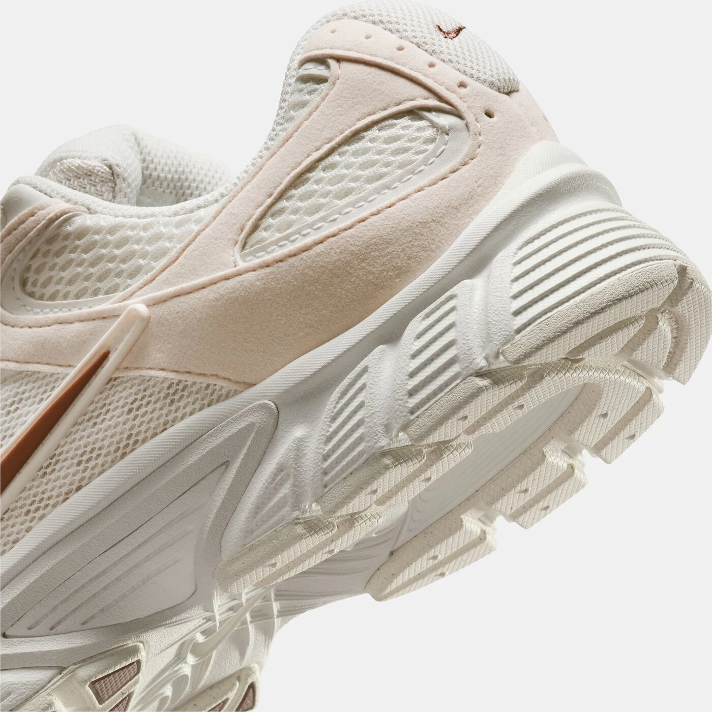 Women's V5 RNR S Shoes