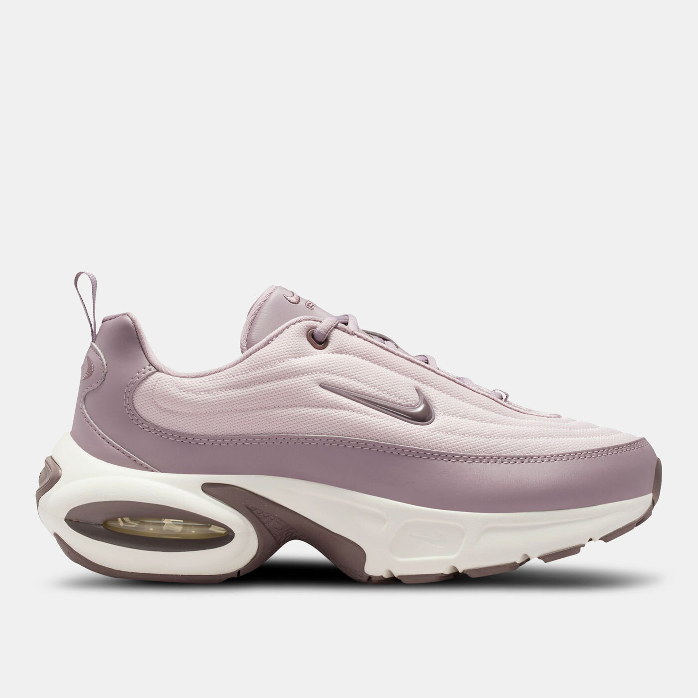 Women's Air Max Portal Shoes