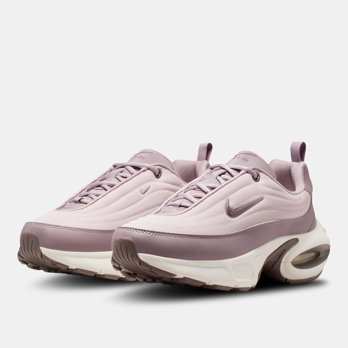Women's Air Max Portal Shoes