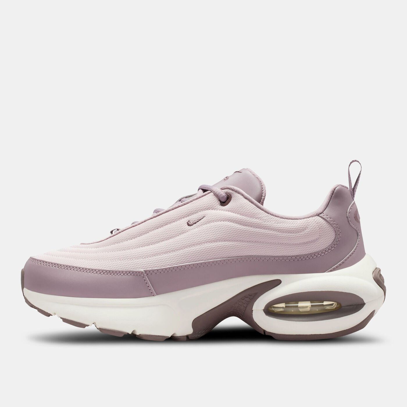 Women's Air Max Portal Shoes