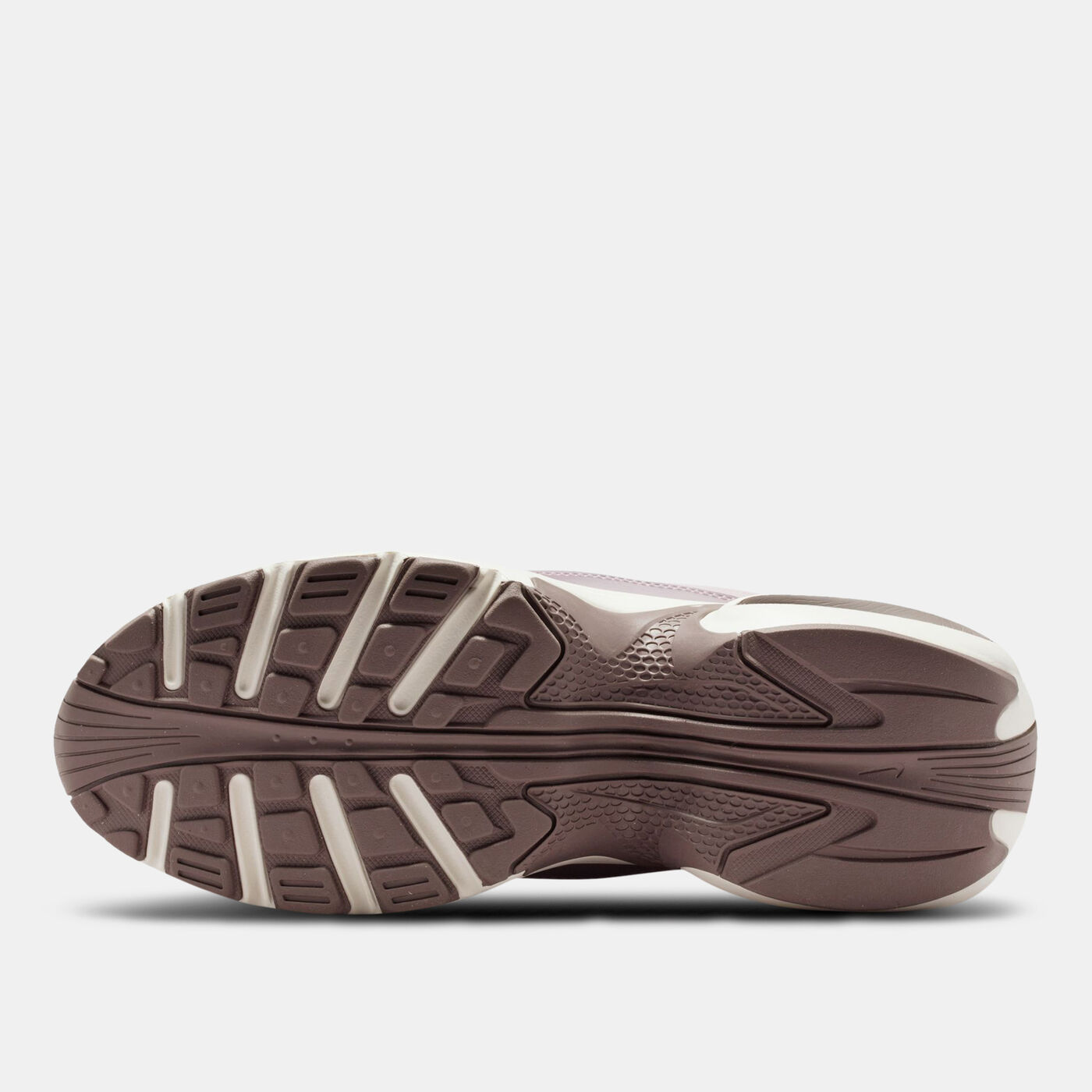 Women's Air Max Portal Shoes