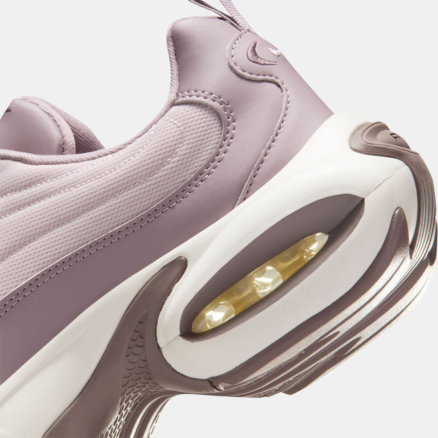 Women's Air Max Portal Shoes