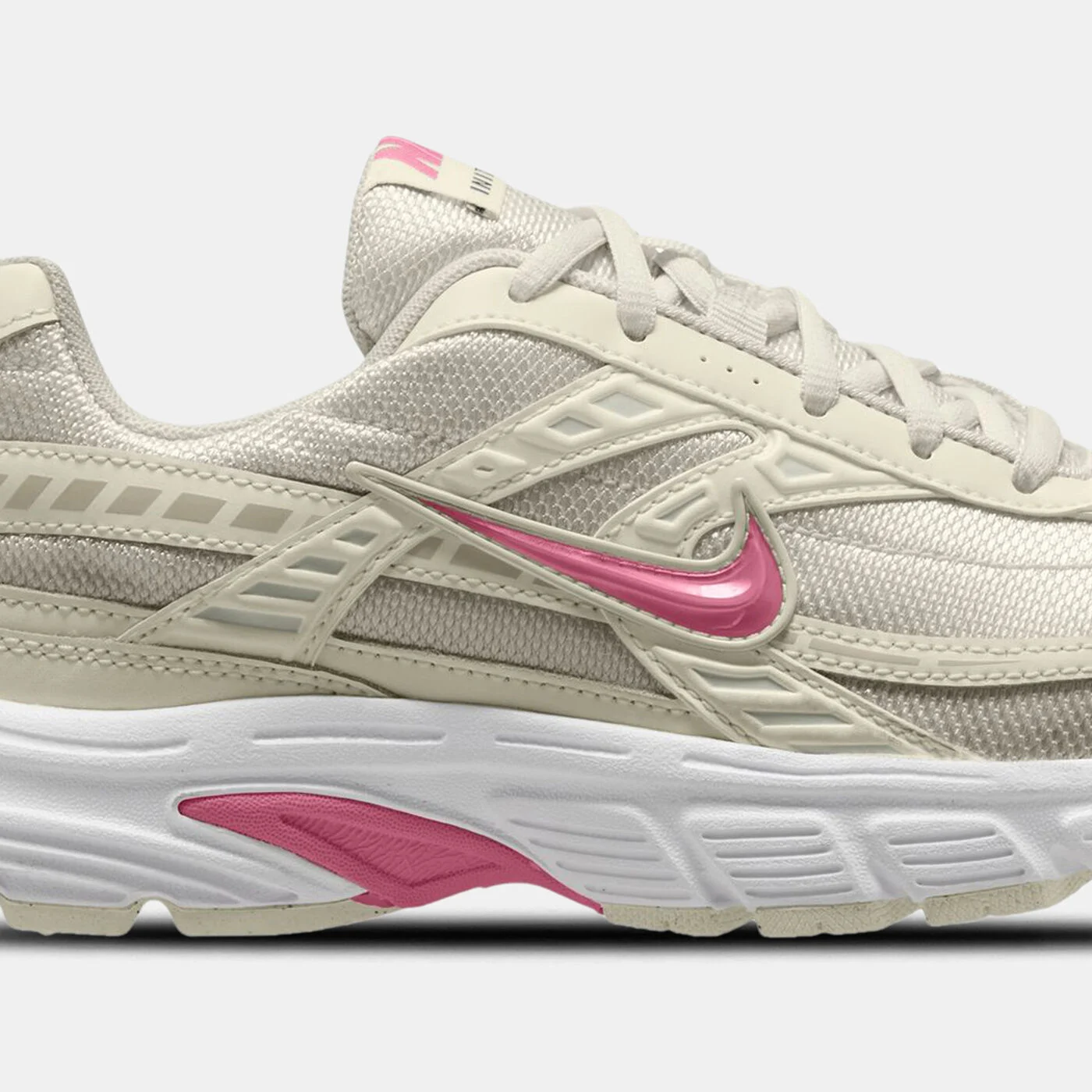 Women's Initiator Running Shoes