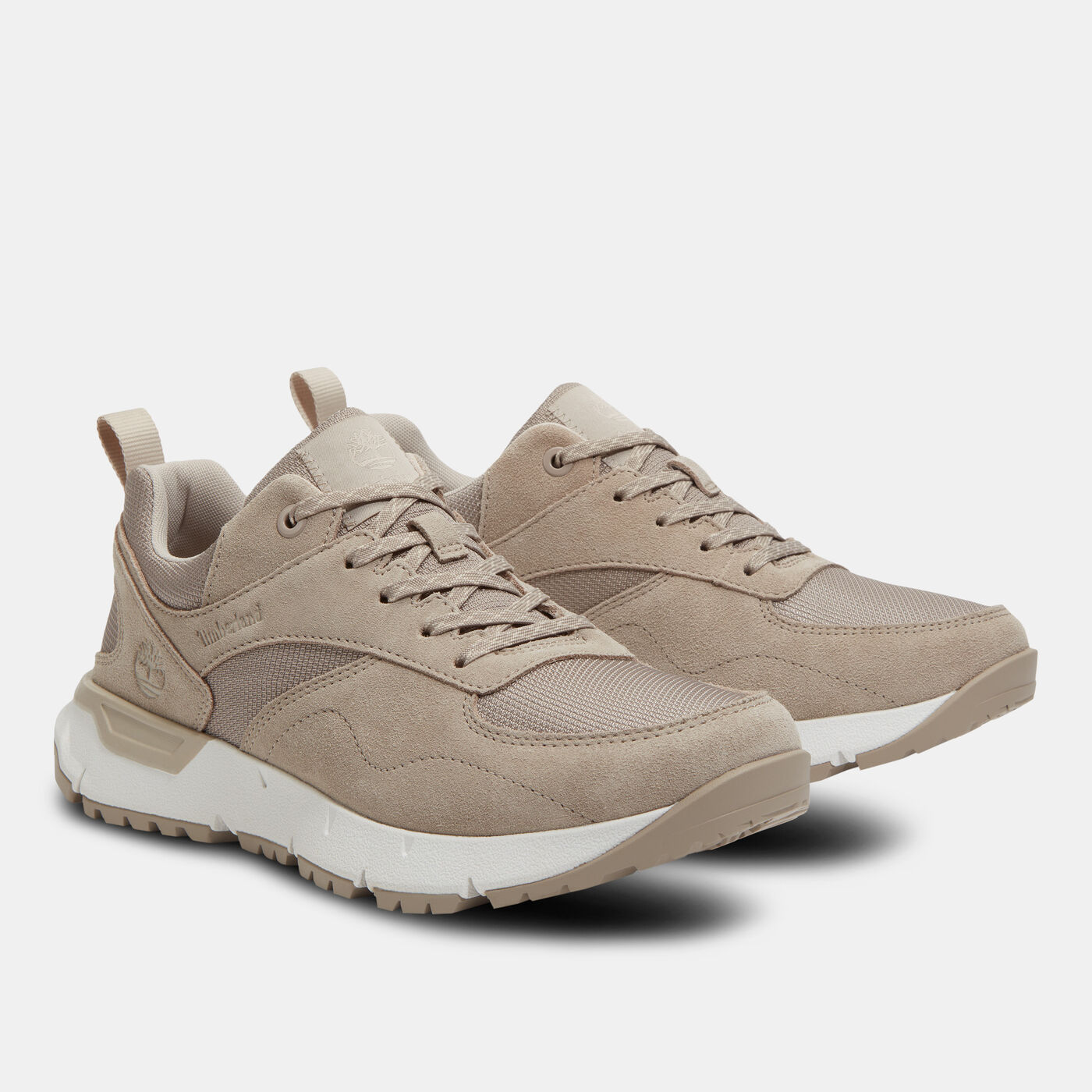 Men's Voyager Park Shoes