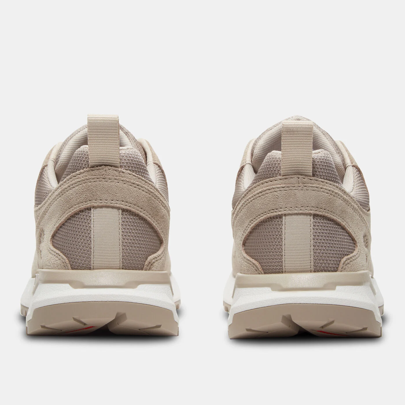 Men's Voyager Park Shoes