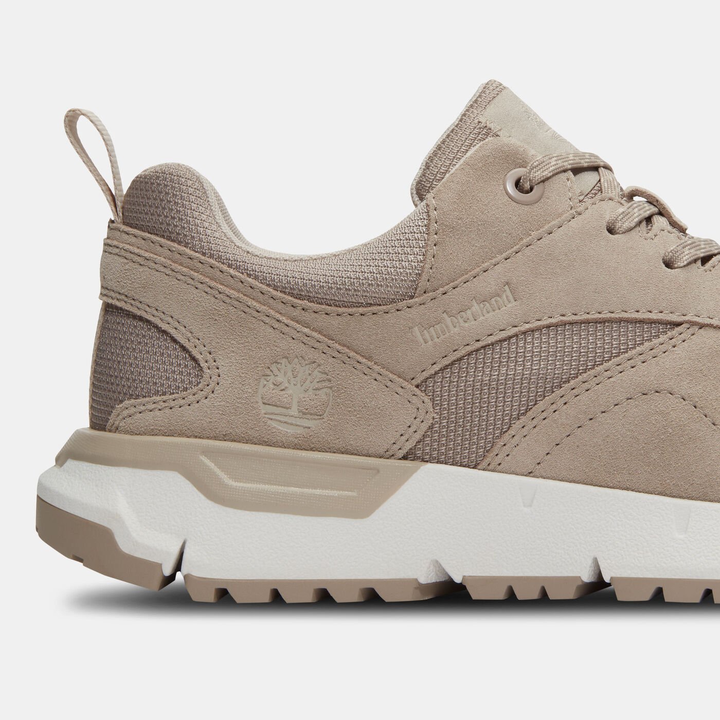 Men's Voyager Park Shoes