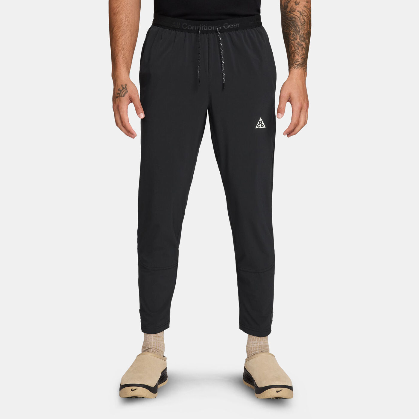 Men's ACG Dawn Range Dri-FIT Running Joggers