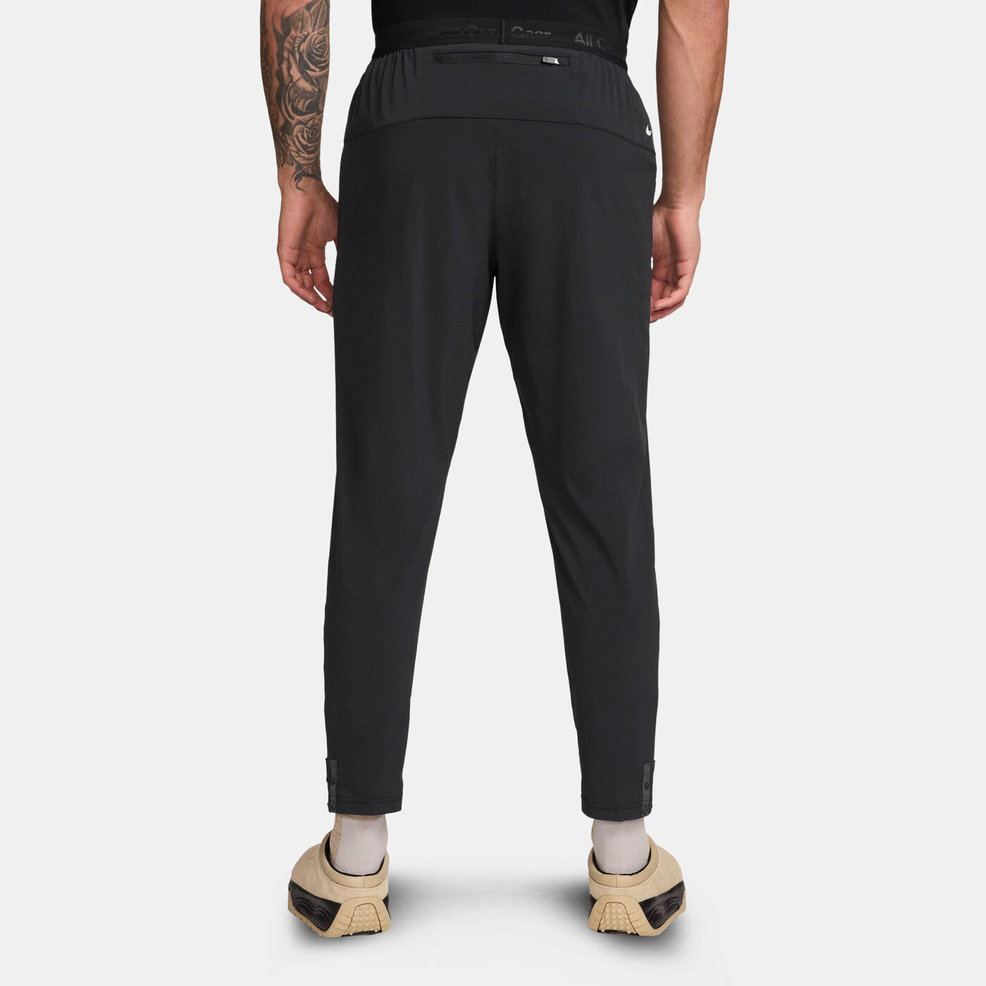 Men's ACG Dawn Range Dri-FIT Running Joggers