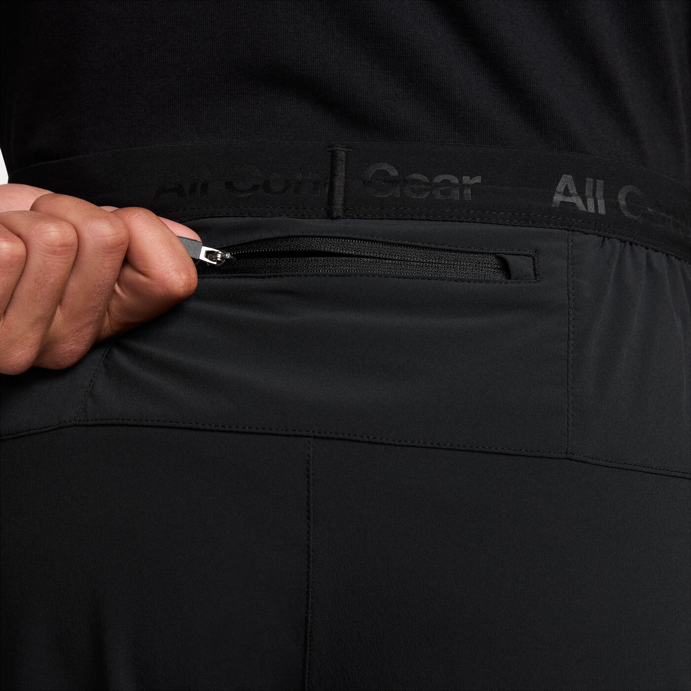 Men's ACG Dawn Range Dri-FIT Running Joggers