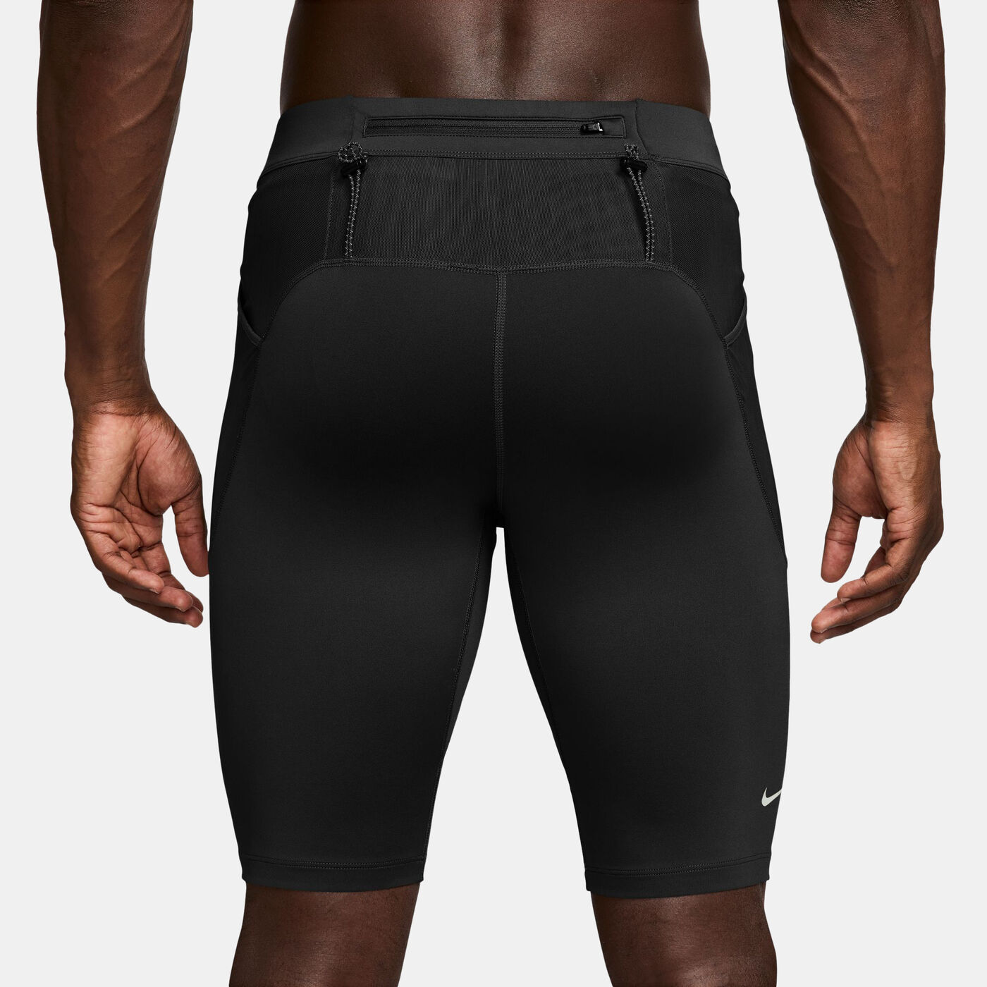 Men's ACG Lava Loops Dri-FIT ADV Trail Running Tights