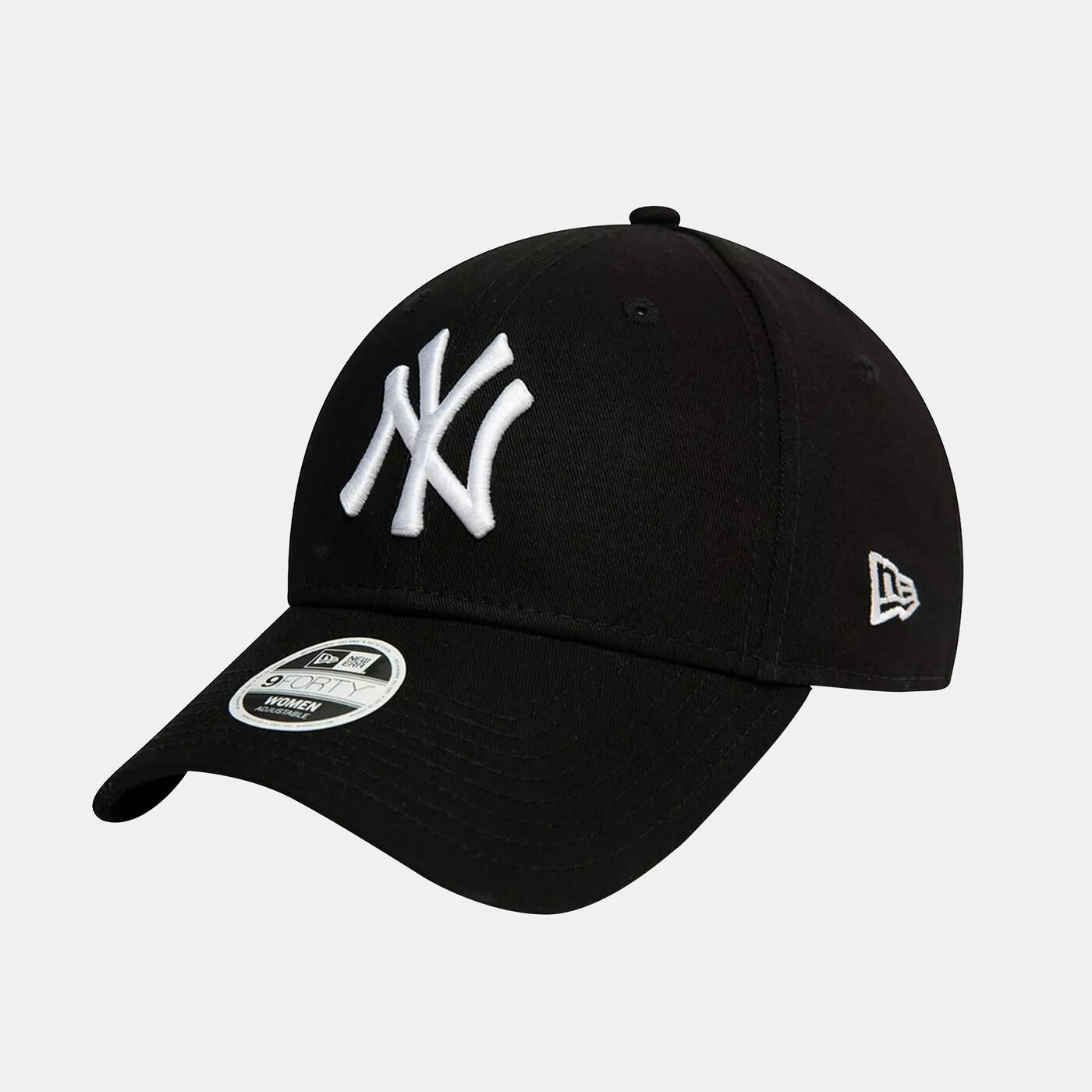 Women's MLB New York Yankees Essential 9FORTY Cap