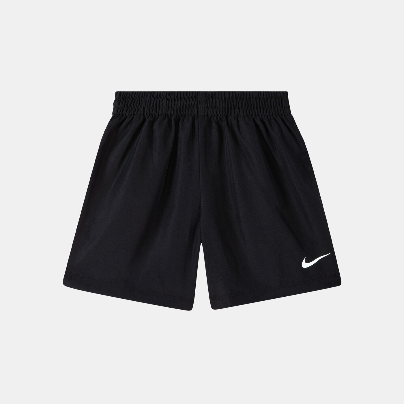 Kids' Dri-FIT Icon Shorts