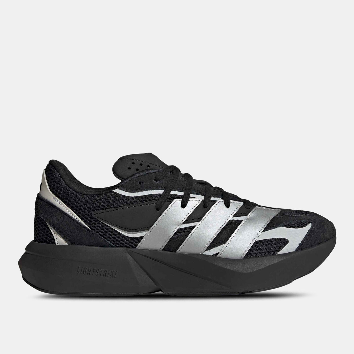 Men's Lightblaze Shoes