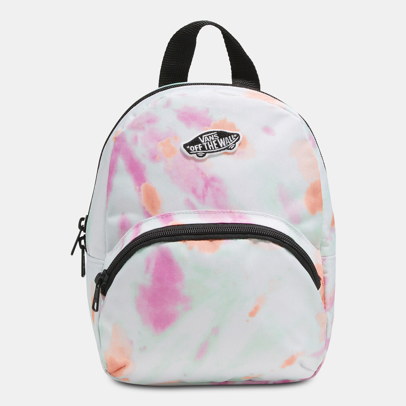 Women's Got This Mini Backpack