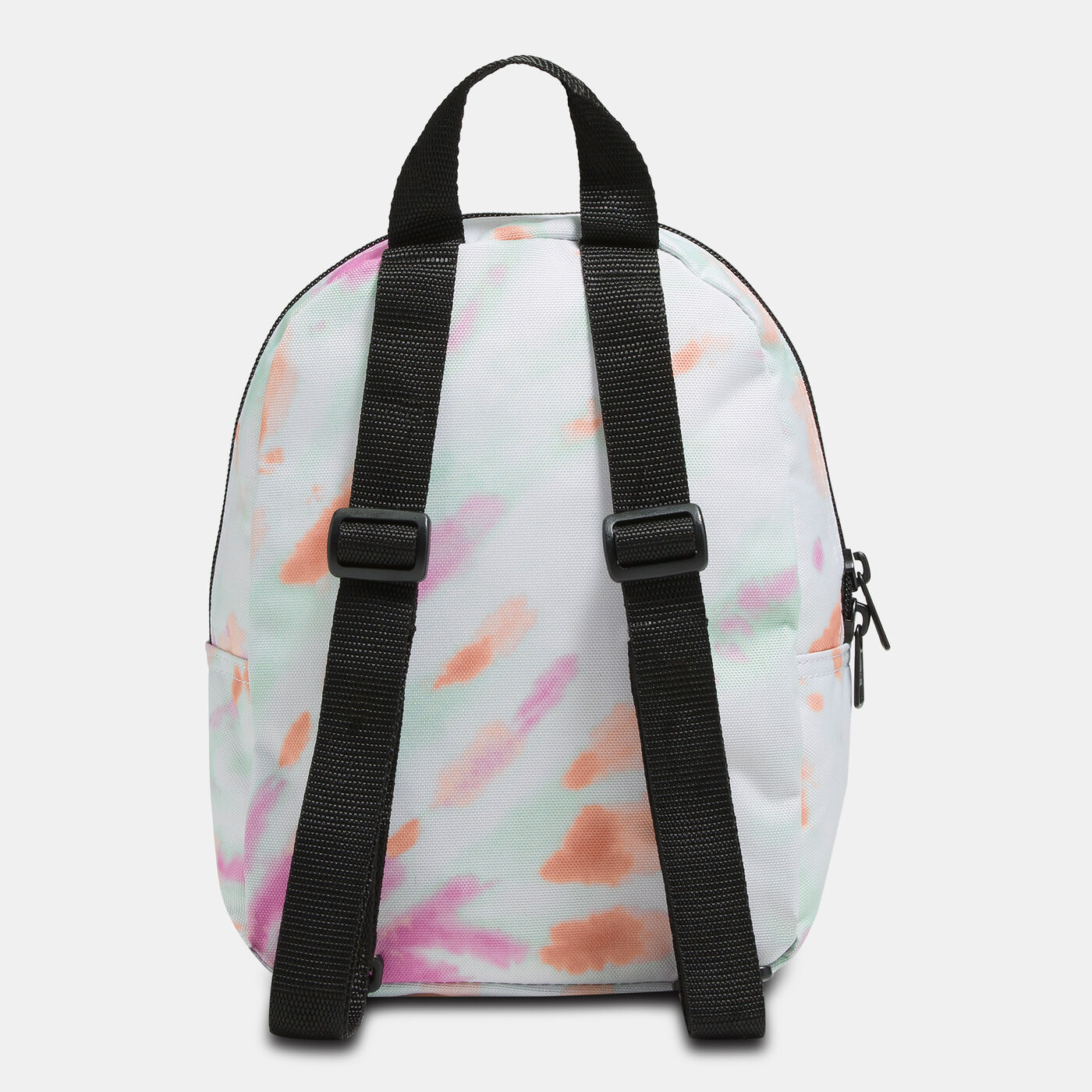 Women's Got This Mini Backpack