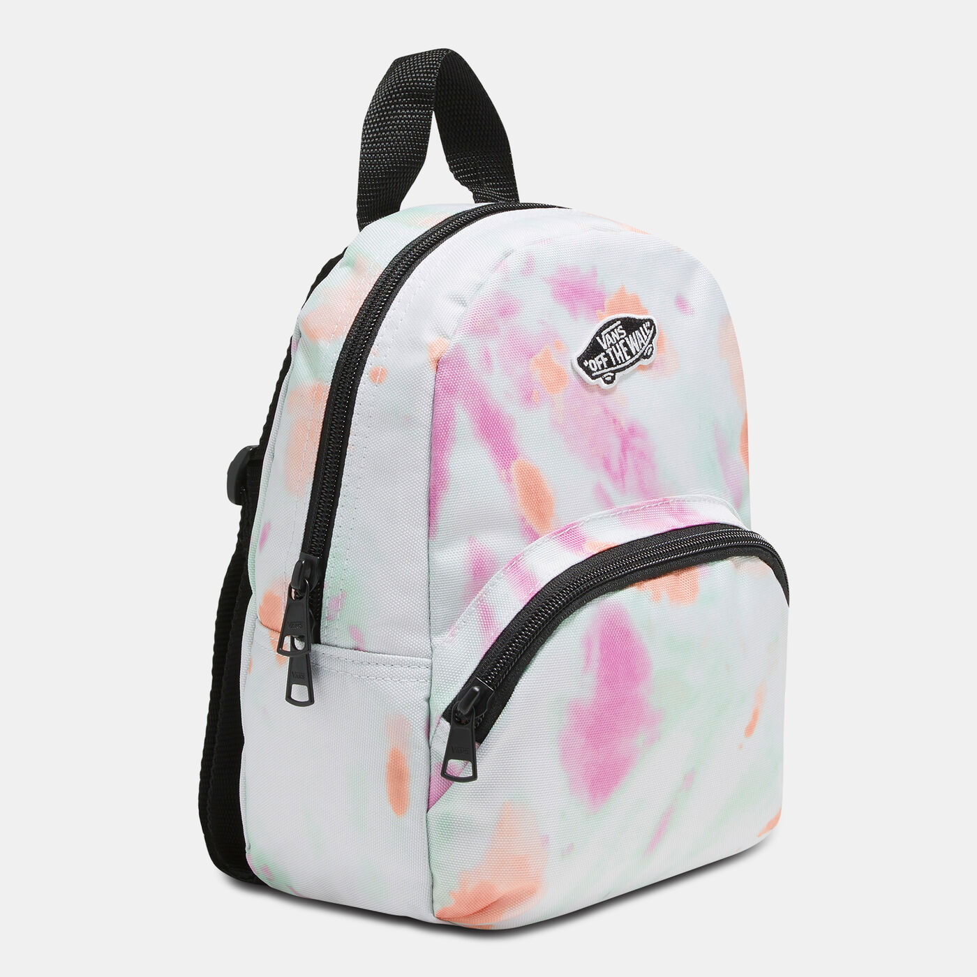 Women's Got This Mini Backpack