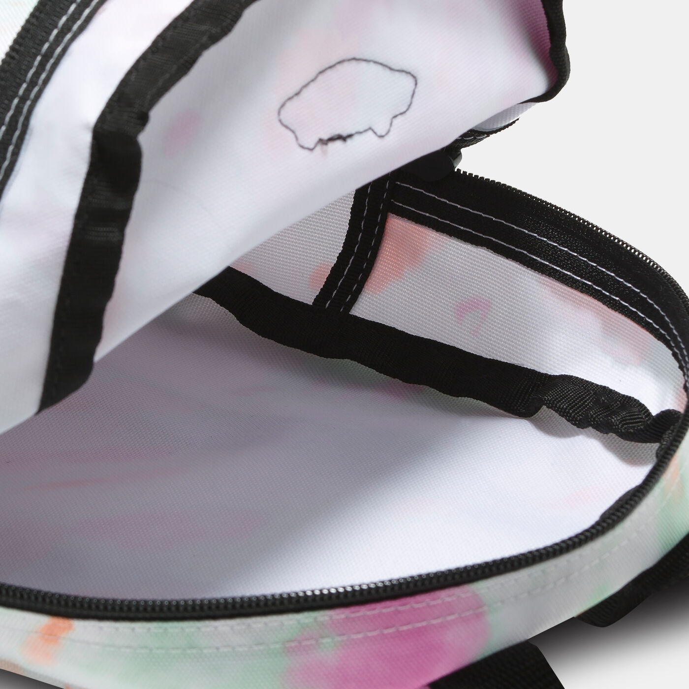 Women's Got This Mini Backpack