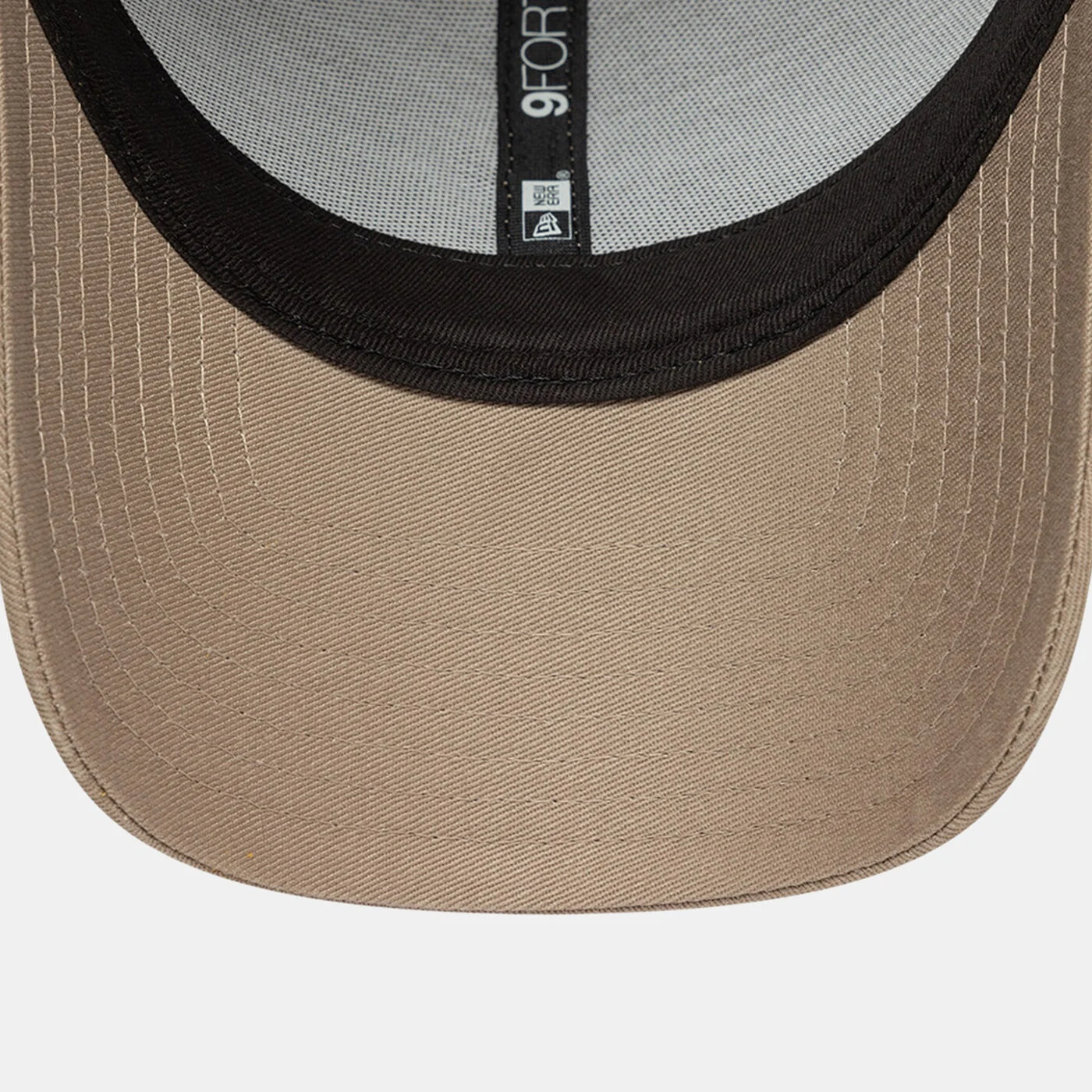 Men's MLB New York Yankees League Essential 9FORTY Cap