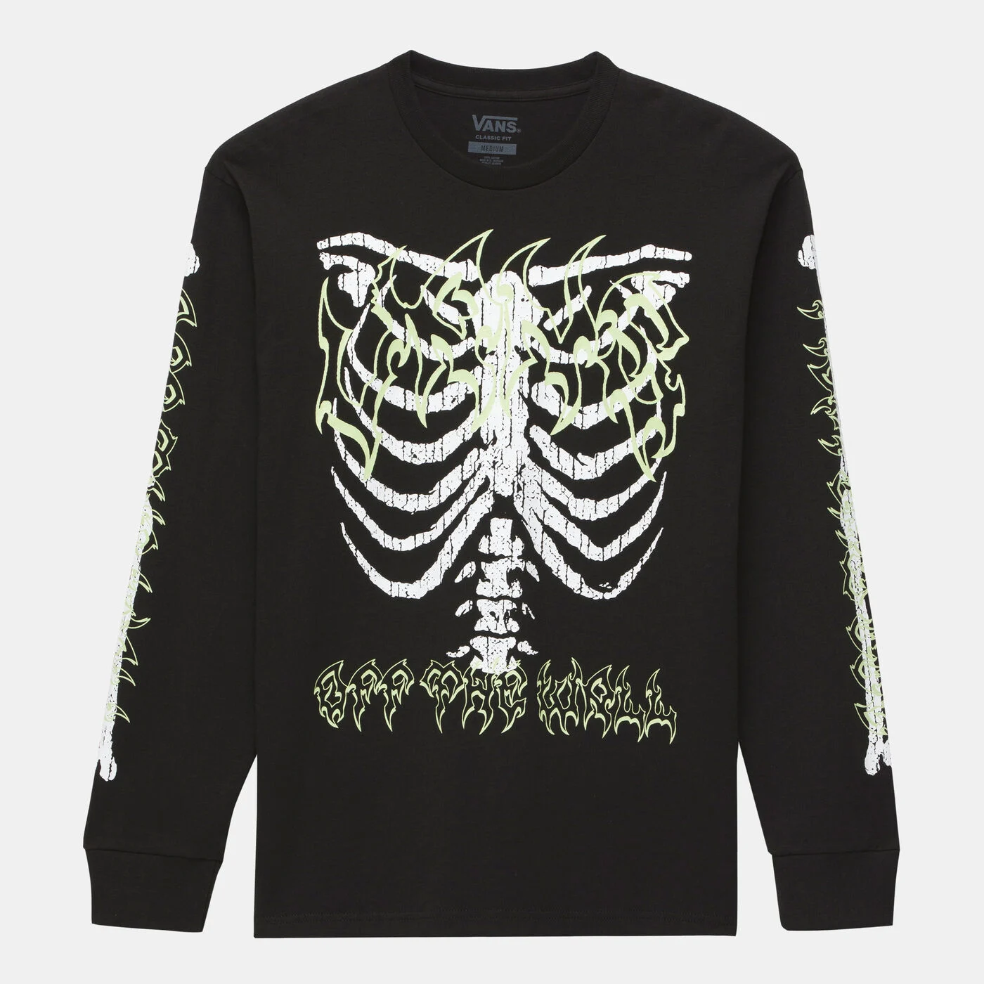 Men's Halloween T-Shirt