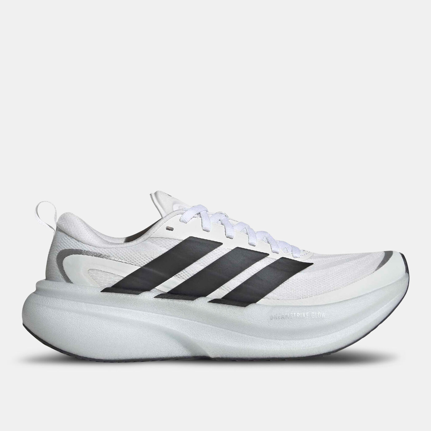 Men's Supernova Glide Running Shoes